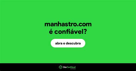 manhastro|Manhastro .